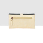 Grace-Turn-Lock-Wallet