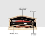Grace-Turn-Lock-Wallet