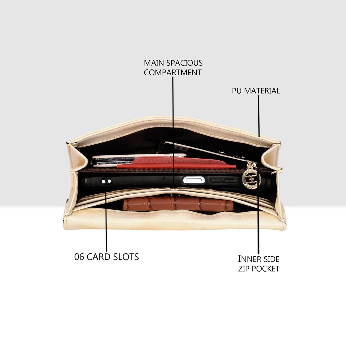 Grace-Turn-Lock-Wallet