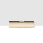 Grace-Turn-Lock-Wallet
