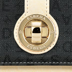 Grace-Turn-Lock-Wallet