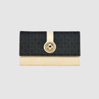 Grace-Turn-Lock-Wallet