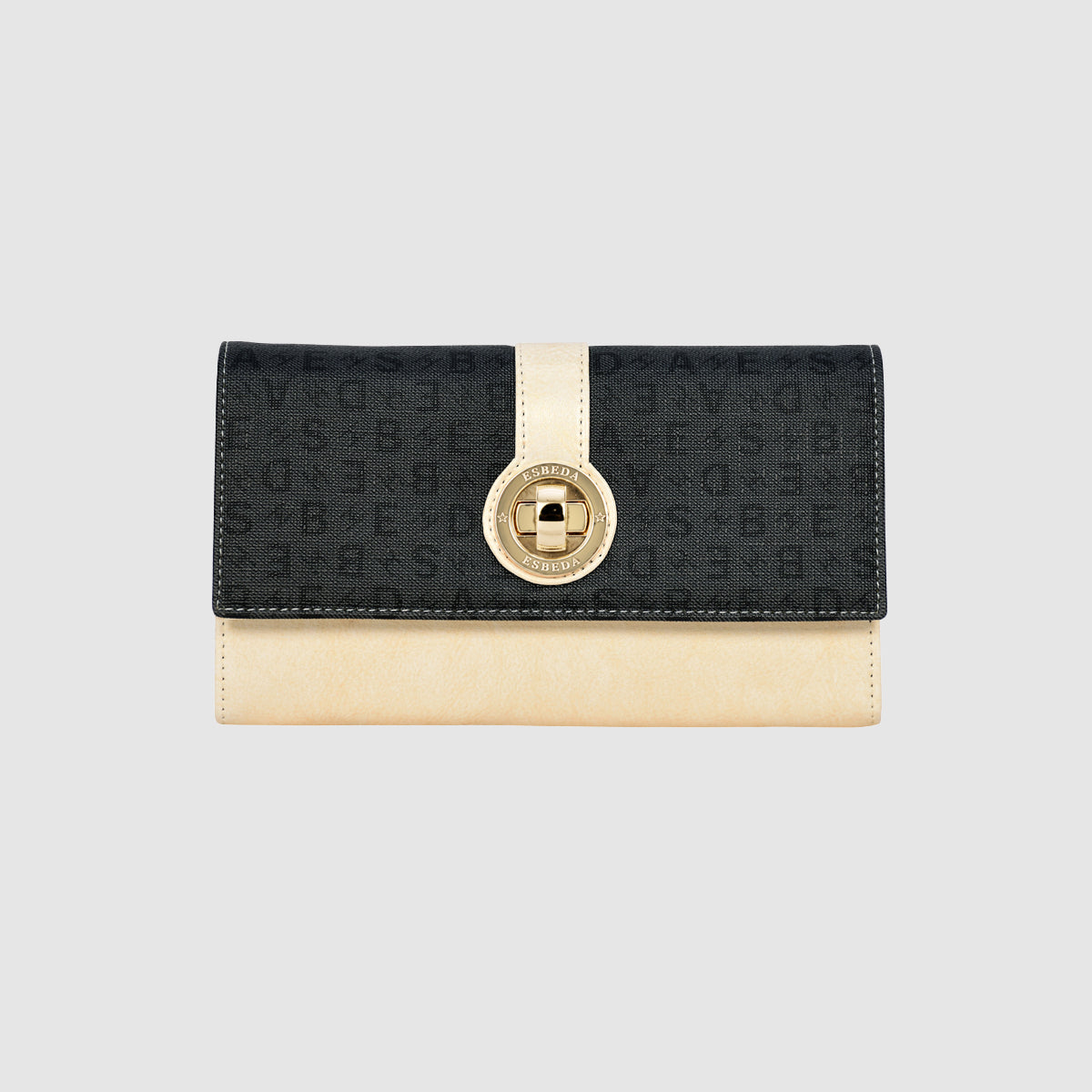 Grace-Turn-Lock-Wallet