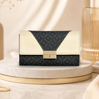 Glamour-Lock-Wallet
