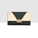 Glamour-Lock-Wallet