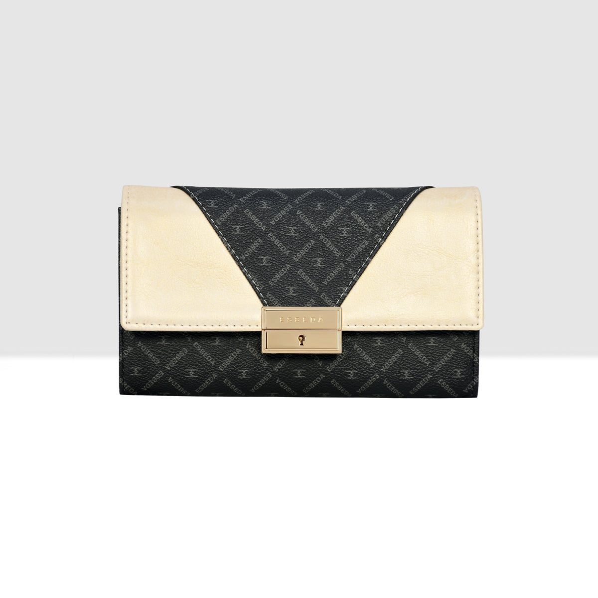 Glamour-Lock-Wallet