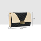 Glamour-Lock-Wallet