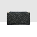 Glamour-Lock-Wallet