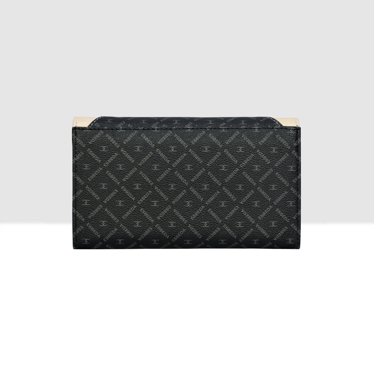 Glamour-Lock-Wallet