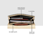 Glamour-Lock-Wallet