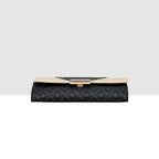 Glamour-Lock-Wallet