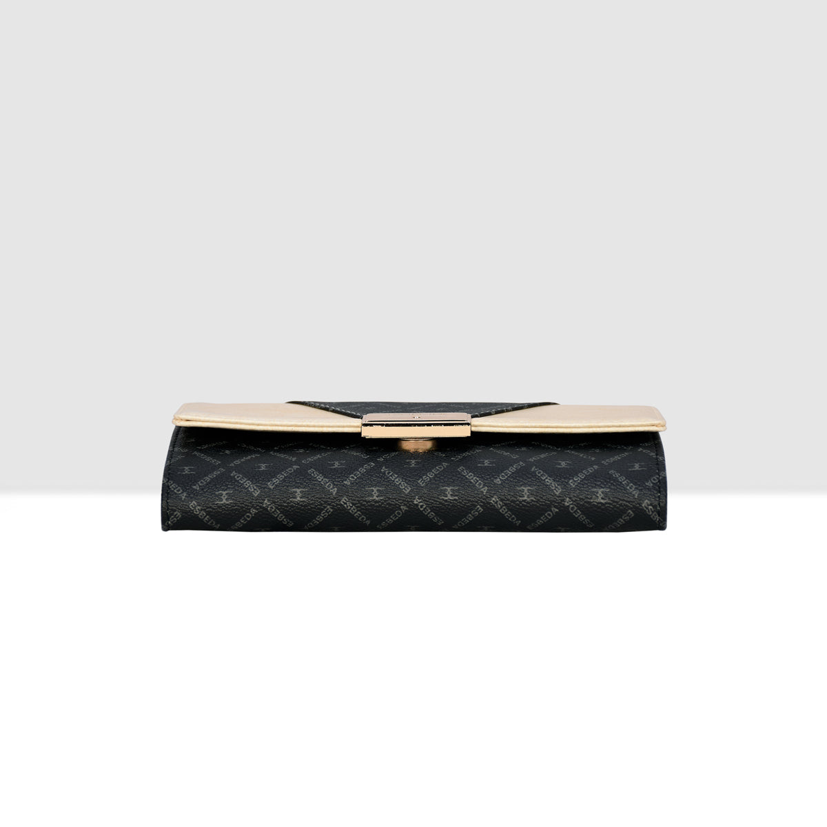 Glamour-Lock-Wallet