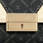 Glamour-Lock-Wallet