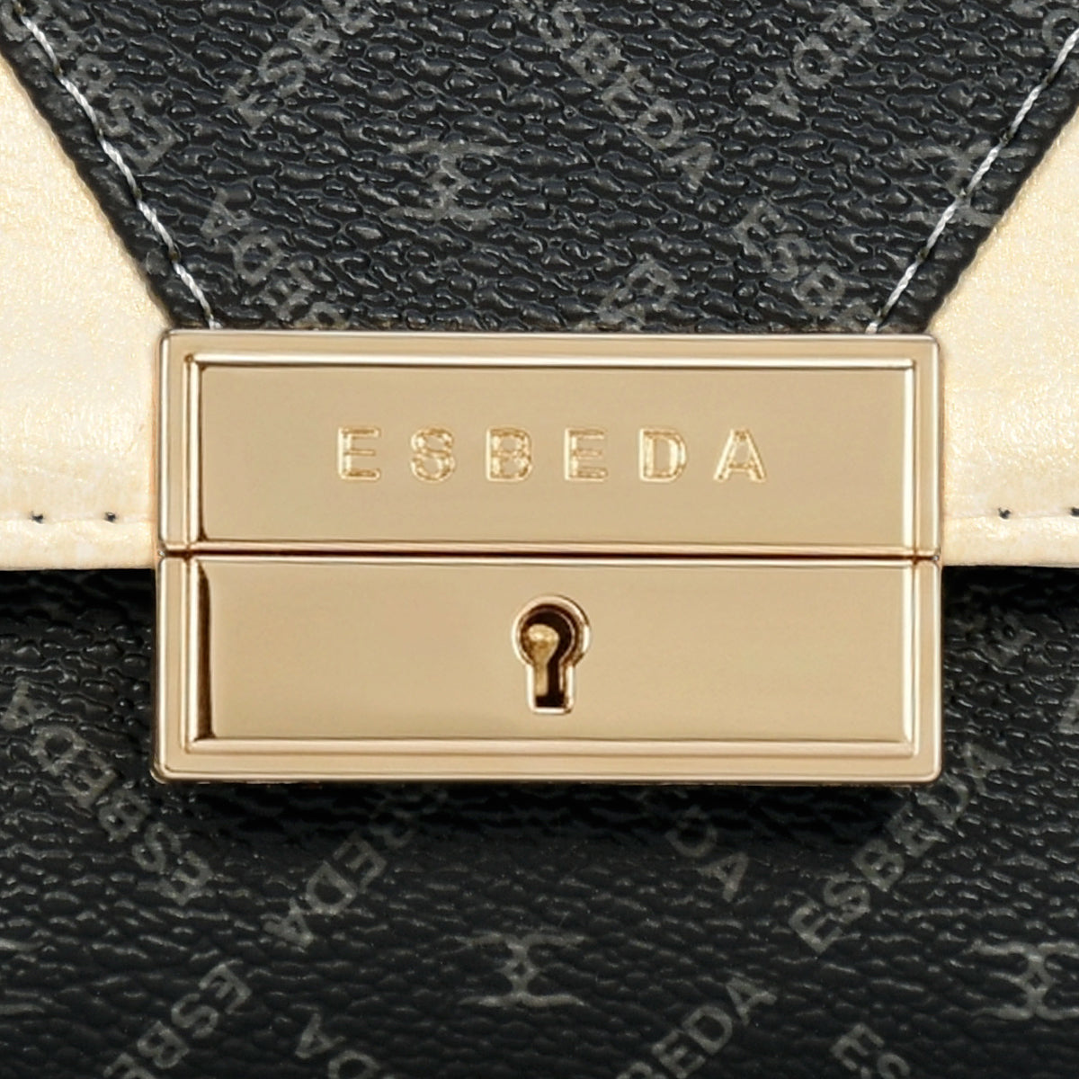 Glamour-Lock-Wallet