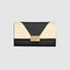 Glamour-Lock-Wallet