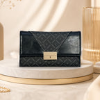 Glamour-Lock-Wallet