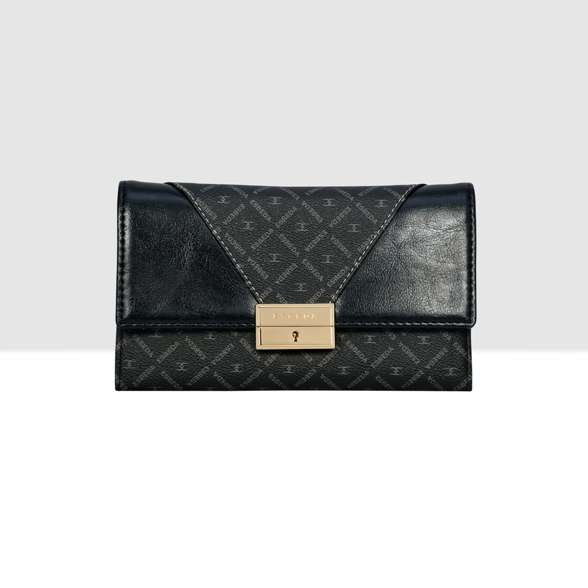 Glamour-Lock-Wallet
