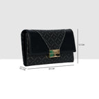 Glamour-Lock-Wallet