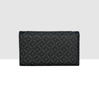 Glamour-Lock-Wallet