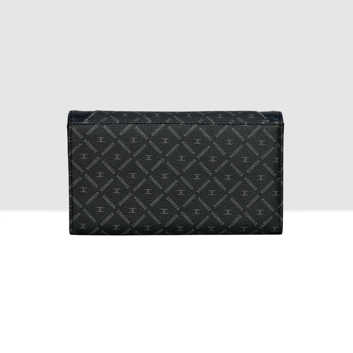 Glamour-Lock-Wallet