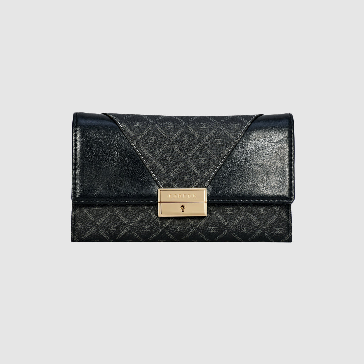 Glamour-Lock-Wallet