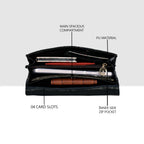 Glamour-Lock-Wallet