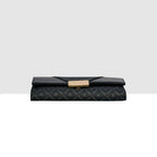 Glamour-Lock-Wallet