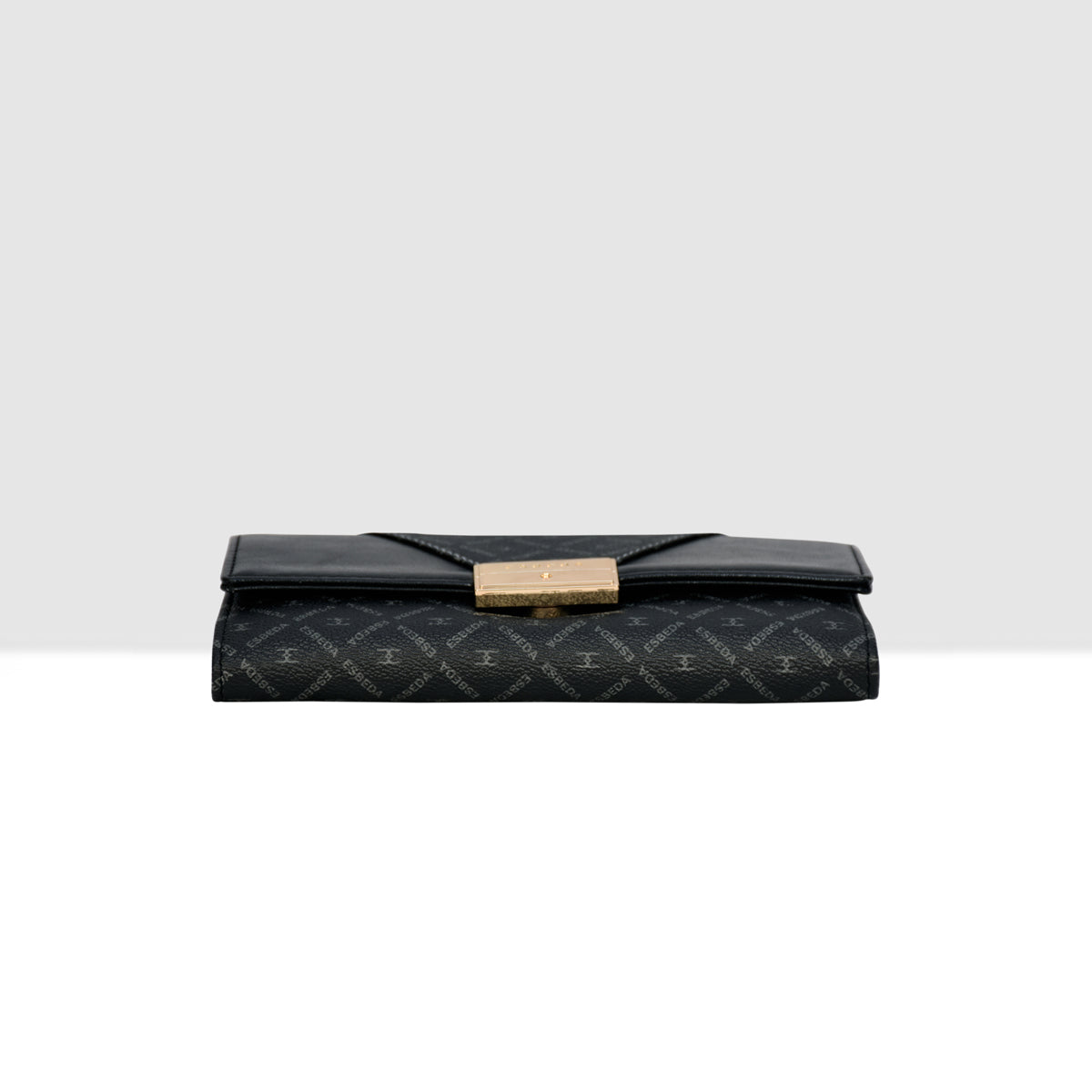 Glamour-Lock-Wallet