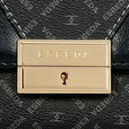 Glamour-Lock-Wallet