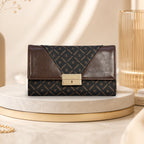 Glamour-Lock-Wallet