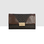 Glamour-Lock-Wallet