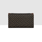 Glamour-Lock-Wallet