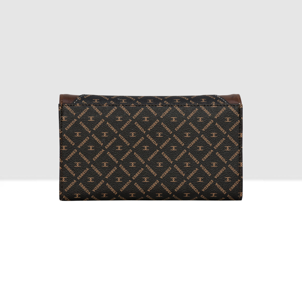 Glamour-Lock-Wallet