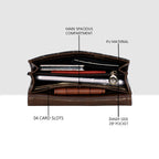 Glamour-Lock-Wallet