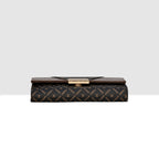 Glamour-Lock-Wallet