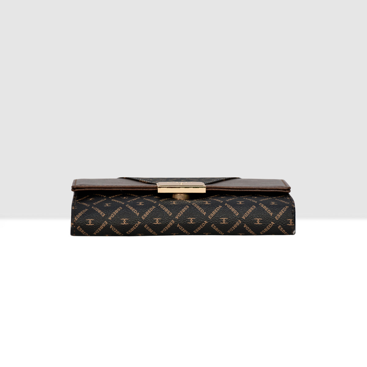 Glamour-Lock-Wallet