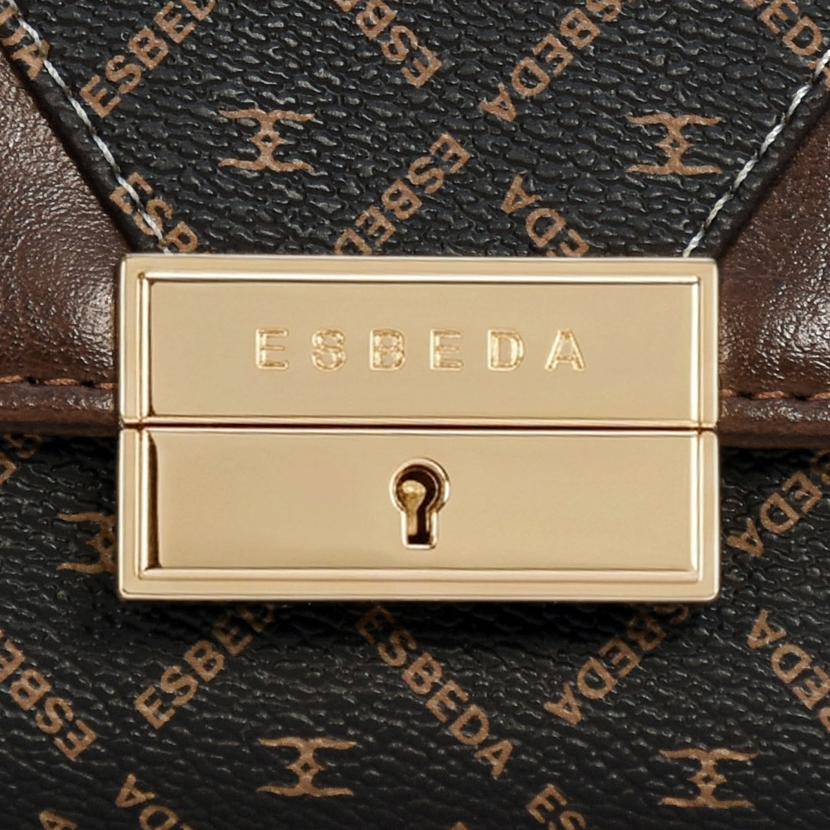 Glamour-Lock-Wallet