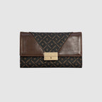Glamour-Lock-Wallet
