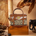 Shadow-Leopard-Top-Handle-Satchel