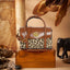 Shadow-Leopard-Top-Handle-Satchel