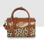Shadow-Leopard-Top-Handle-Satchel