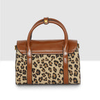 Shadow-Leopard-Top-Handle-Satchel