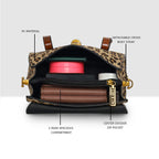 Shadow-Leopard-Top-Handle-Satchel
