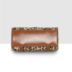 Shadow-Leopard-Top-Handle-Satchel