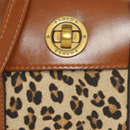 Shadow-Leopard-Top-Handle-Satchel