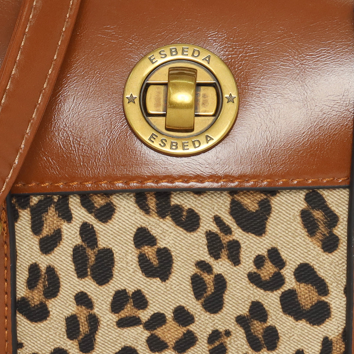 Shadow-Leopard-Top-Handle-Satchel