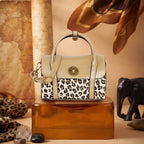 Shadow-Leopard-Top-Handle-Satchel