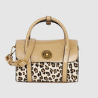 Shadow-Leopard-Top-Handle-Satchel
