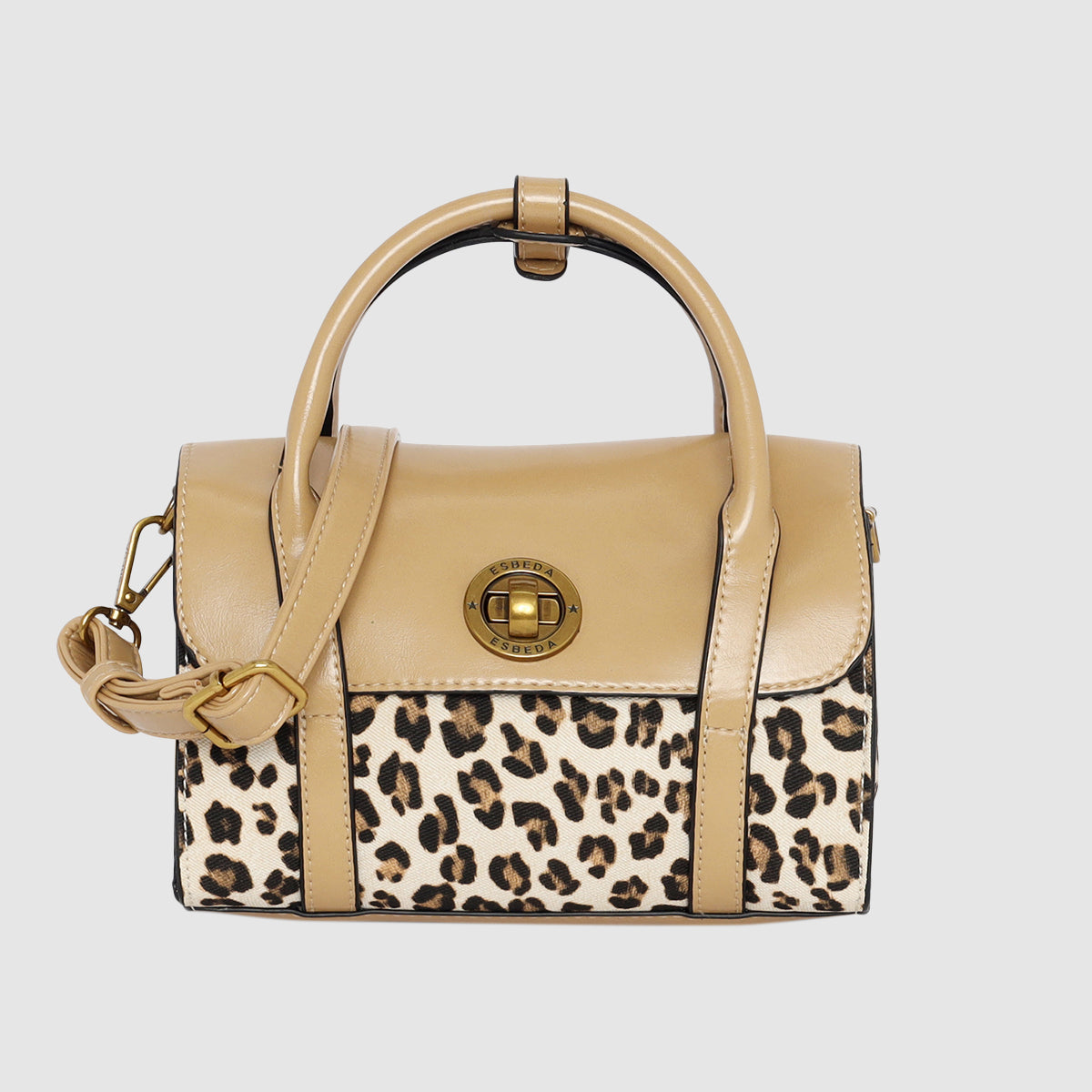 Shadow-Leopard-Top-Handle-Satchel