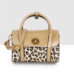 Shadow-Leopard-Top-Handle-Satchel